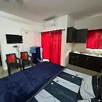 Vrindavan Stay
